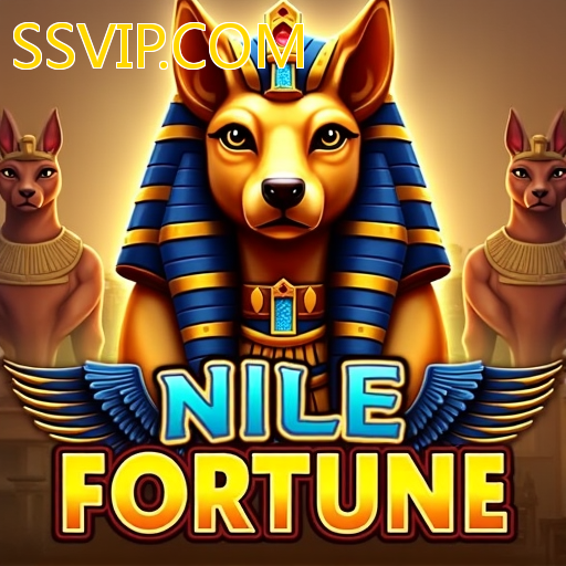 Login SSVIP.COM Casino Online