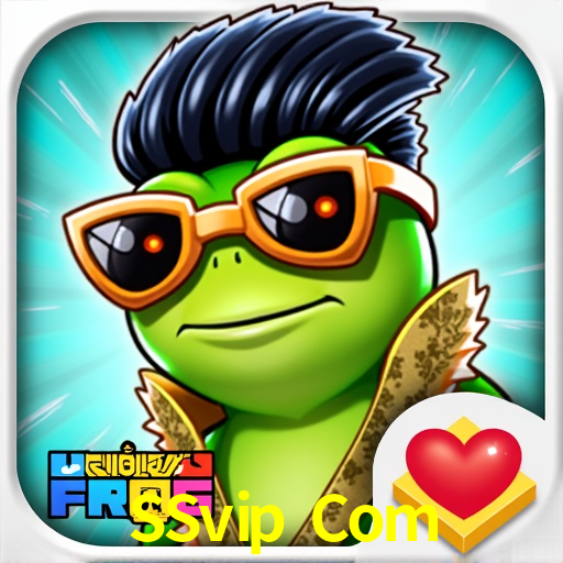 Estatísticas do Jogo SSvip Com