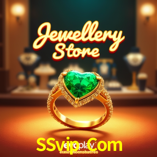 Login Seguro SSvip Com