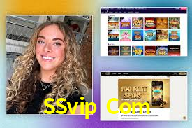 Programa VIP SSvip Com