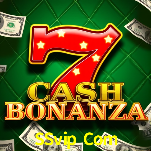 Jogo Spaceman SSvip Com