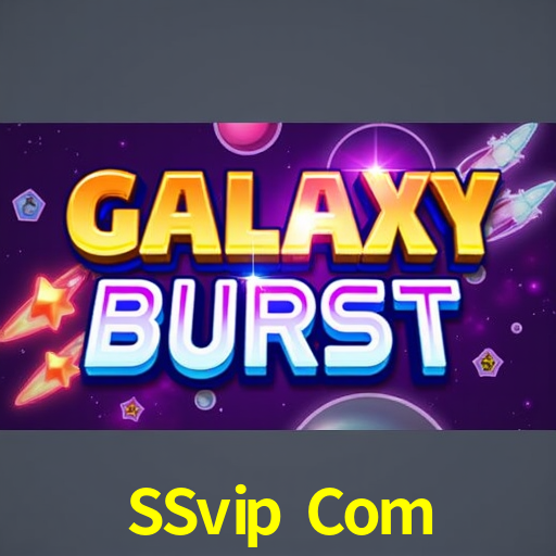 Jogos de Slot SSvip Com