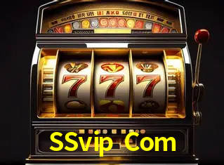 Promoção Relâmpago SSvip Com