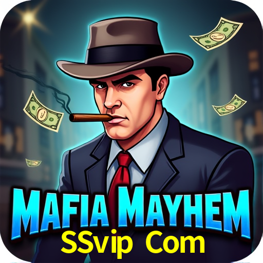 Estratégias Crash Games SSvip Com