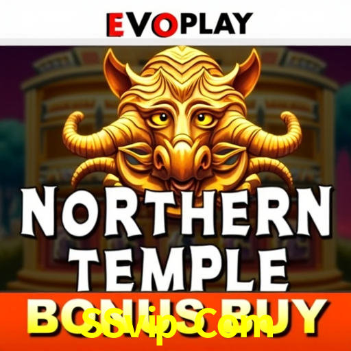 Experiência VIP SSvip Com