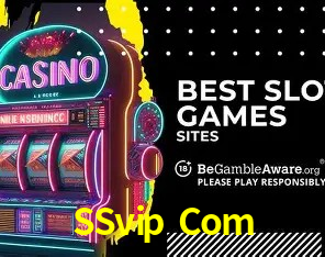 Promoções Sazonais SSvip Com