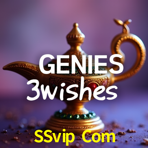 Estatísticas Esportivas SSvip Com