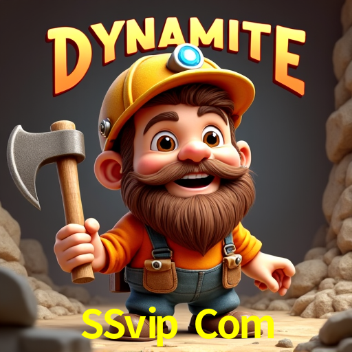 Diretório de Jogos SSvip Com