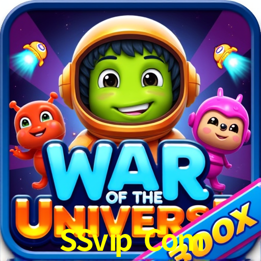 Jogo Aviator SSvip Com