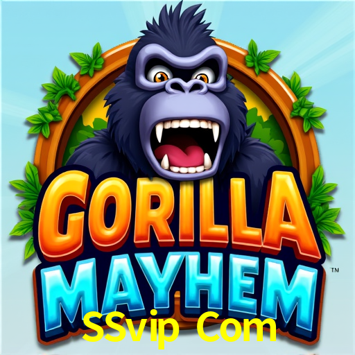 Apostas de Basquete SSvip Com