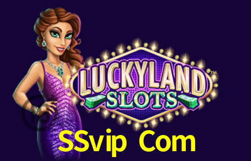 Jogos Exclusivos SSvip Com