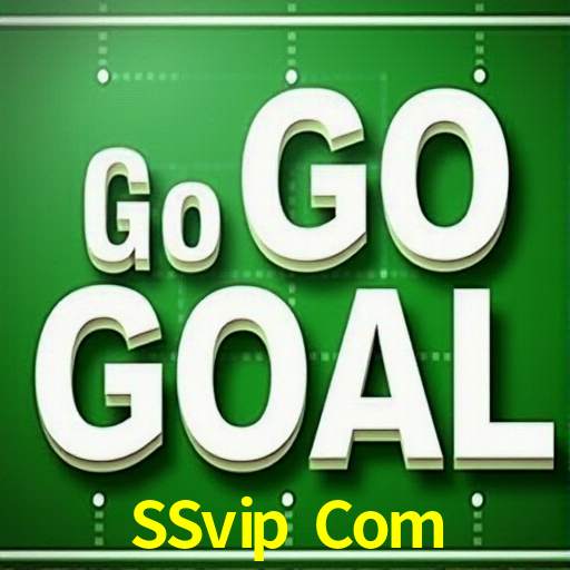 Gates of Olympus SSvip Com