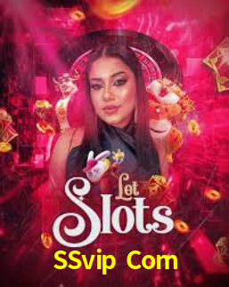 Interface Premium SSvip Com