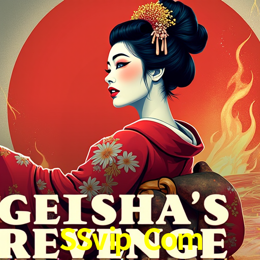 Mesa de Blackjack SSvip Com