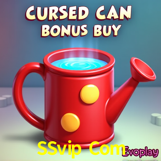 Apostas de Futebol SSvip Com