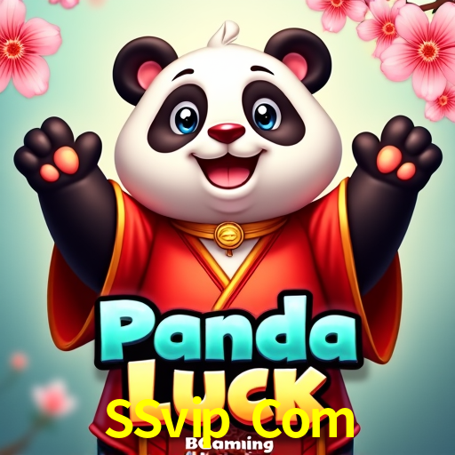 Cadastro Rápido SSvip Com