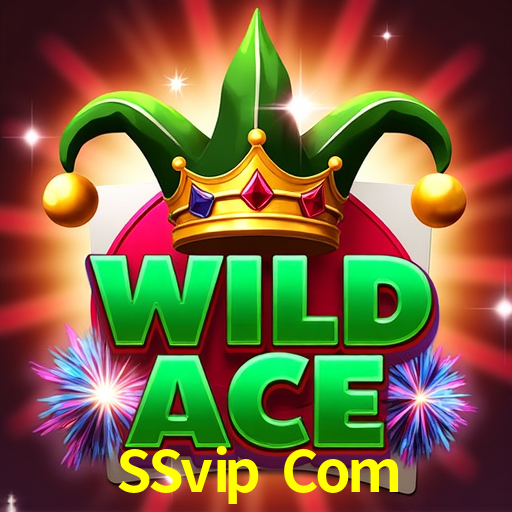 Estatísticas SSvip Com