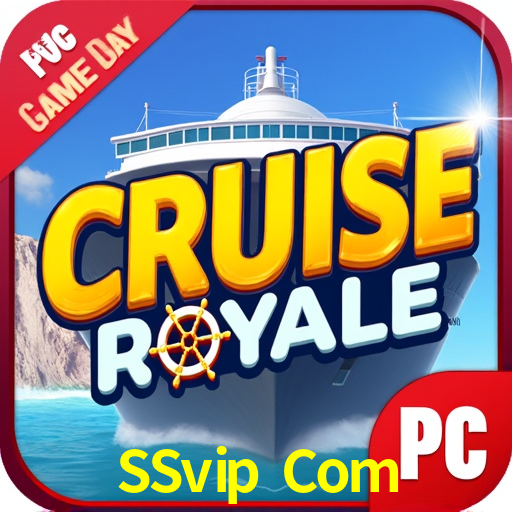 Casino VIP SSvip Com