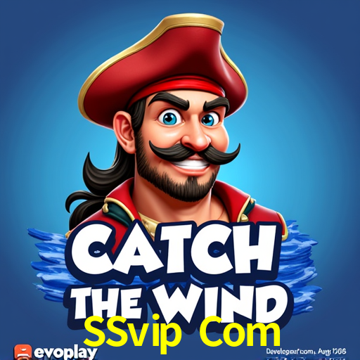 Recursos de Bônus SSvip Com