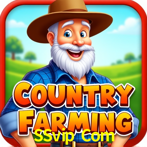 Estatísticas Crash Games SSvip Com