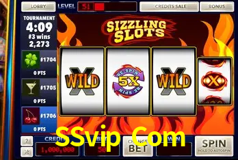 Especiais de Fim de Semana SSvip Com