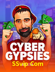 Casino Ao Vivo SSvip Com